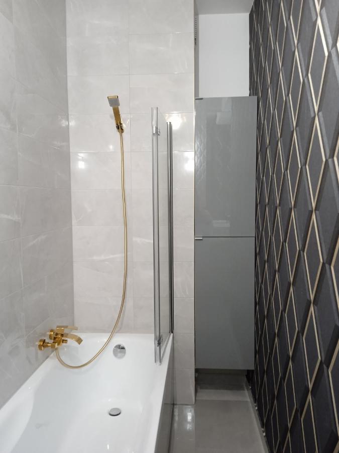 Apartament Z Widokiem Łańcut Εξωτερικό φωτογραφία