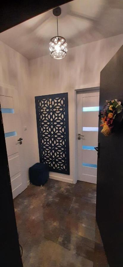 Apartament Z Widokiem Łańcut Εξωτερικό φωτογραφία